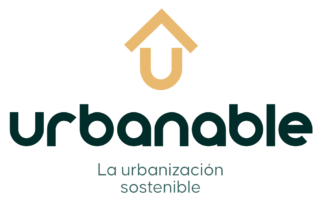 https://residencial-laloma.es/wp-content/uploads/2021/07/Logo-urbanable-transparente-1000-px-320x215.png